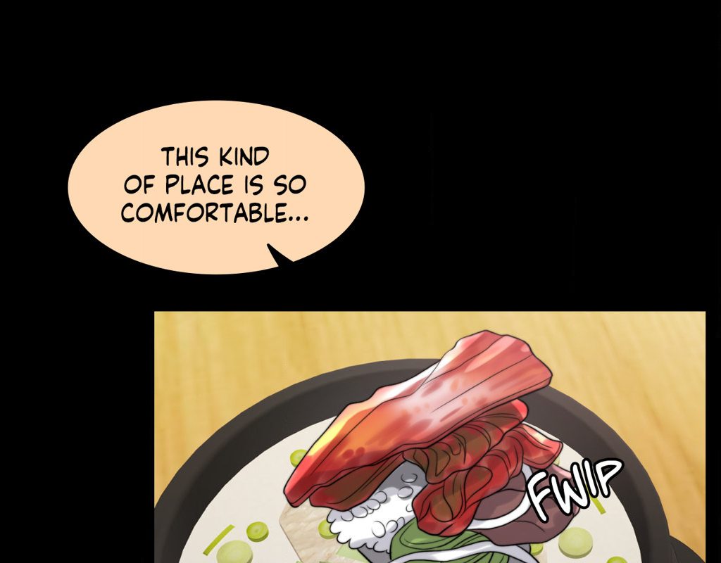 Wife for 1000 Days - Chapter 97 - picture 181