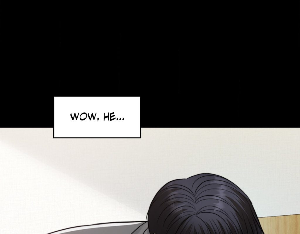 Wife for 1000 Days - Chapter 97 - picture 183