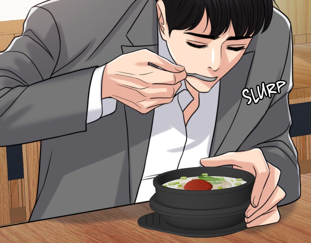 Wife for 1000 Days - Chapter 97 - picture 184