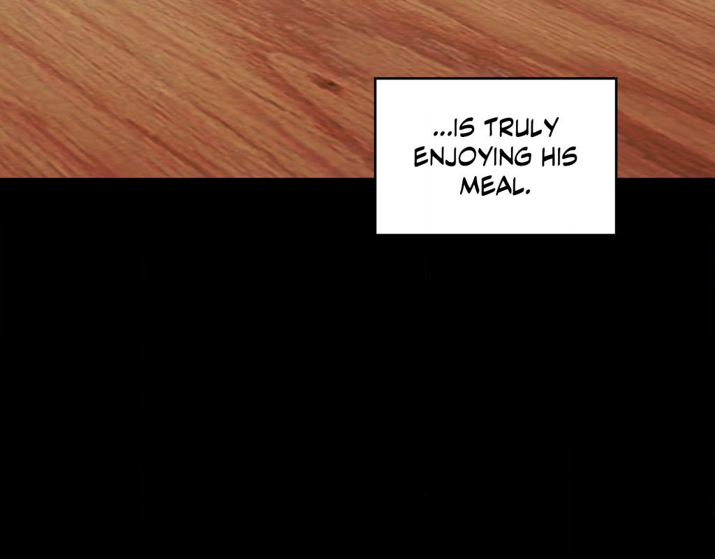 Wife for 1000 Days - Chapter 97 - picture 185