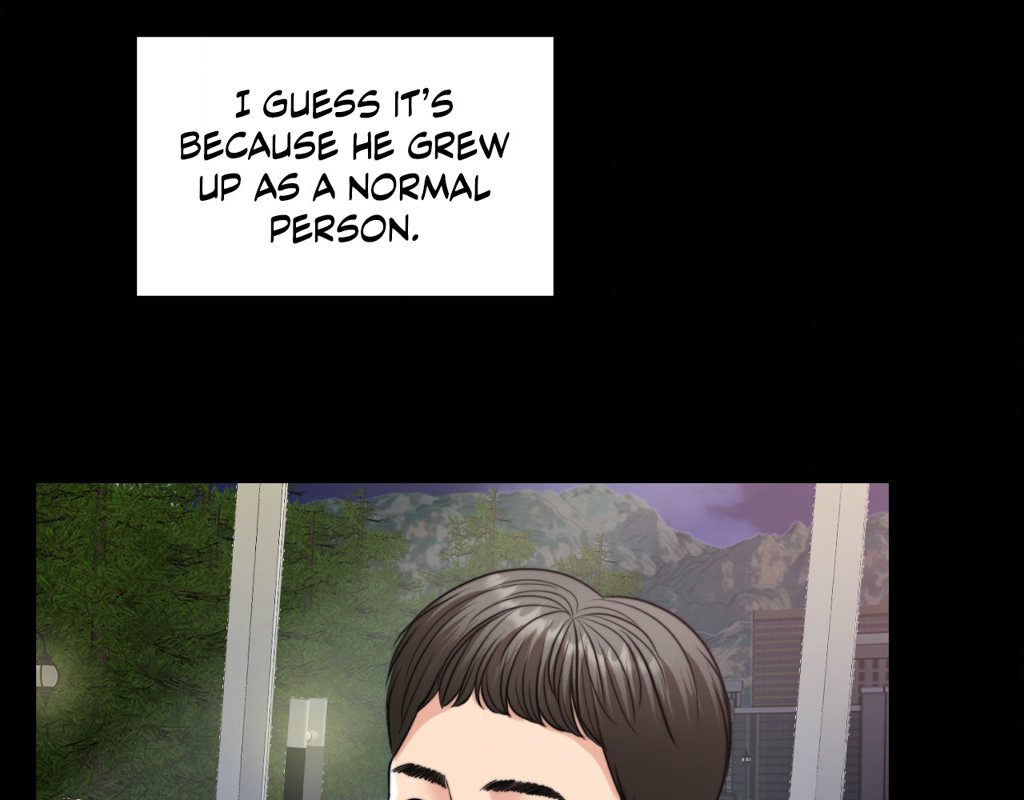 Wife for 1000 Days - Chapter 97 - picture 186