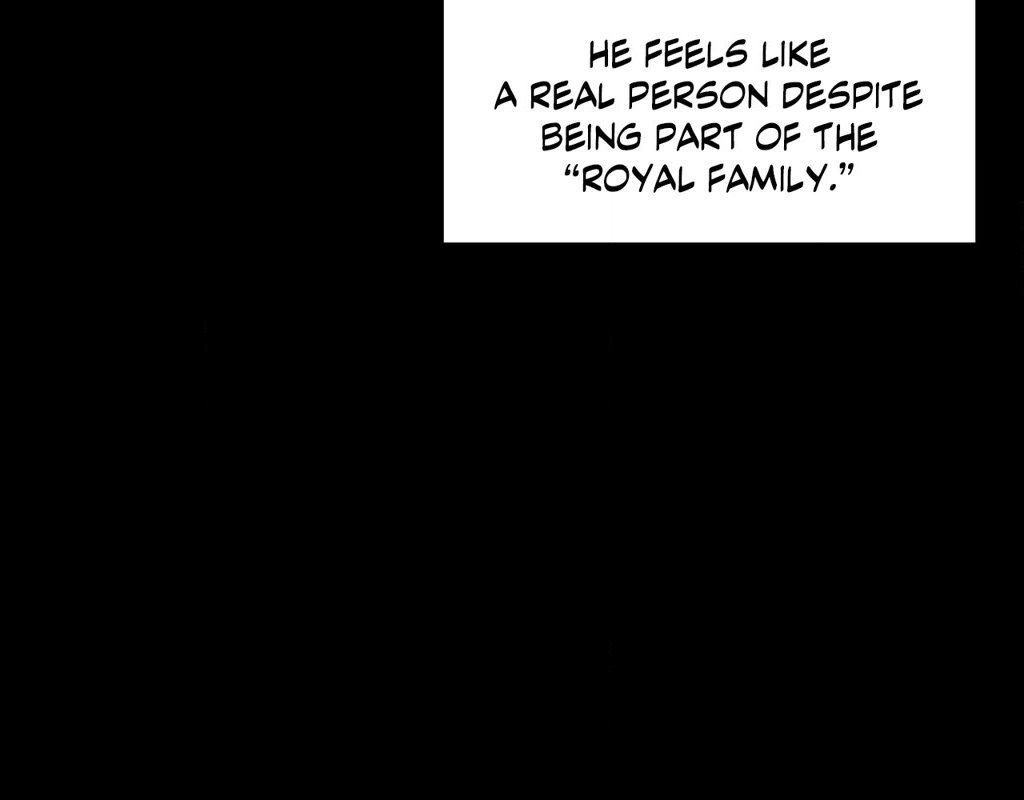 Wife for 1000 Days - Chapter 97 - picture 188
