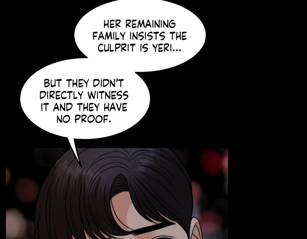 Wife for 1000 Days - Chapter 97 - picture 19