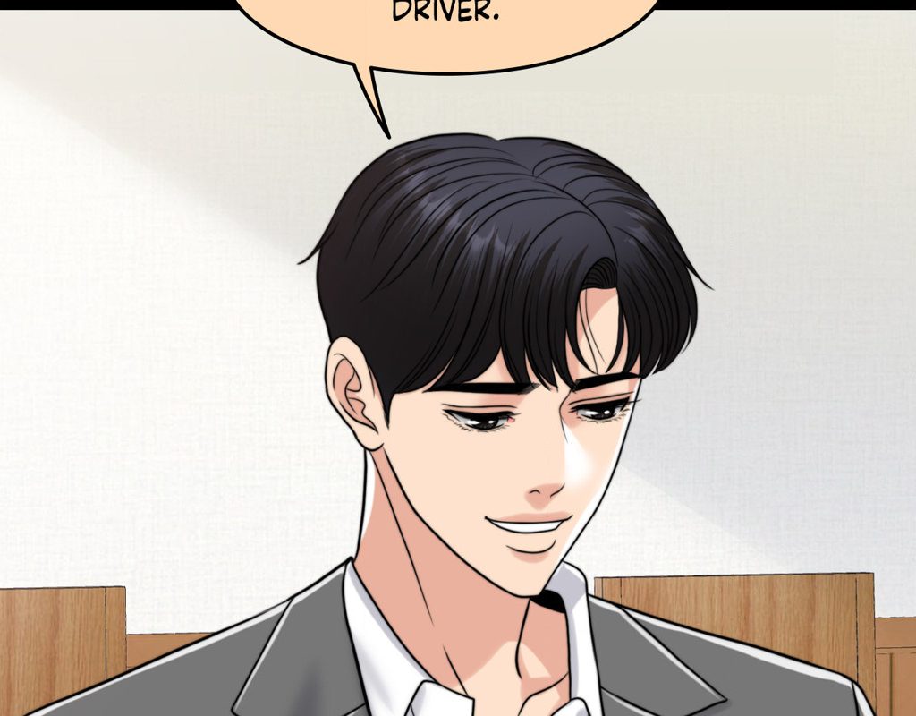 Wife for 1000 Days - Chapter 97 - picture 190