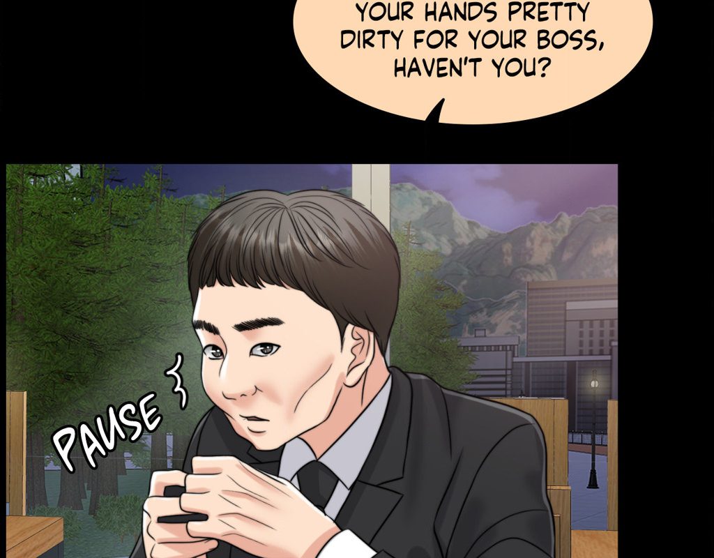 Wife for 1000 Days - Chapter 97 - picture 194