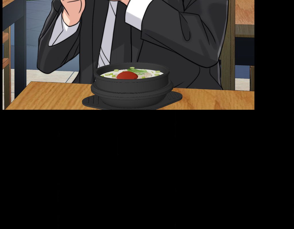Wife for 1000 Days - Chapter 97 - picture 195