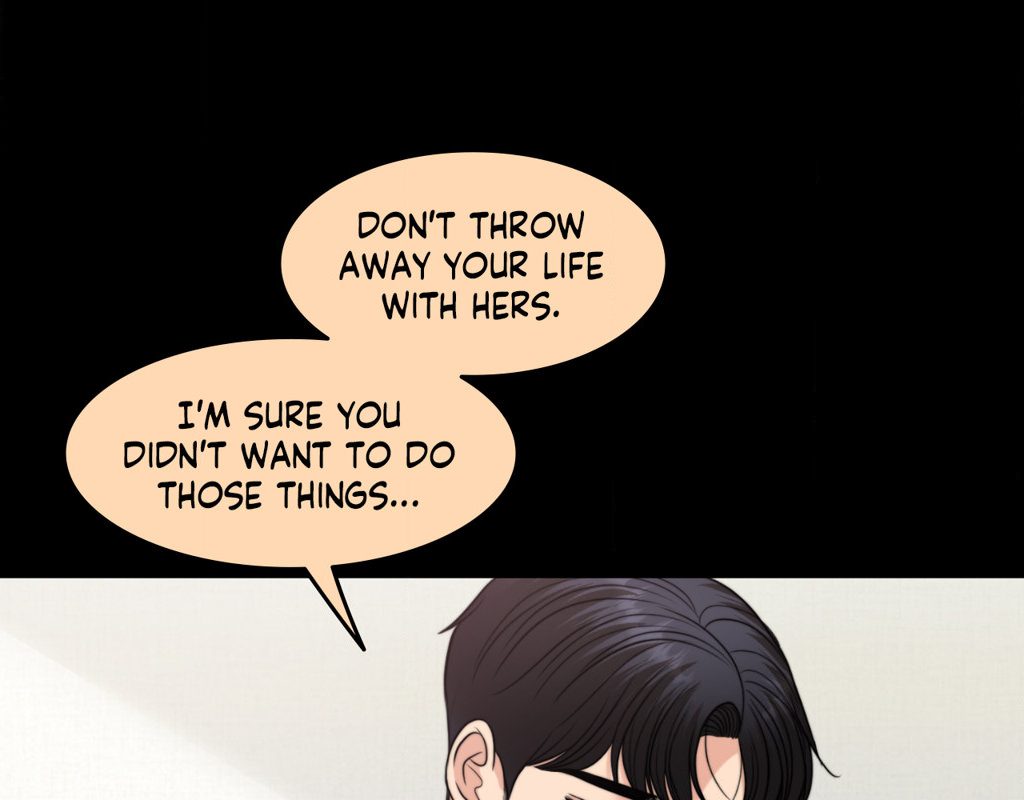 Wife for 1000 Days - Chapter 97 - picture 196