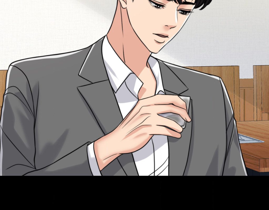 Wife for 1000 Days - Chapter 97 - picture 197