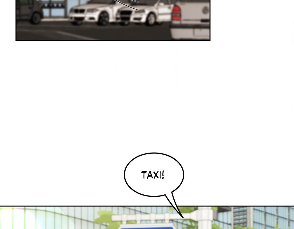 Wife for 1000 Days - Chapter 97 - picture 2