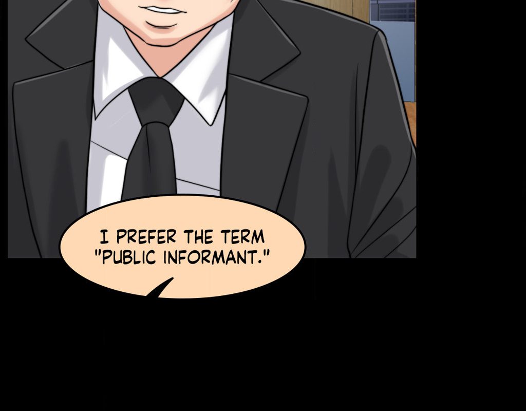 Wife for 1000 Days - Chapter 97 - picture 202