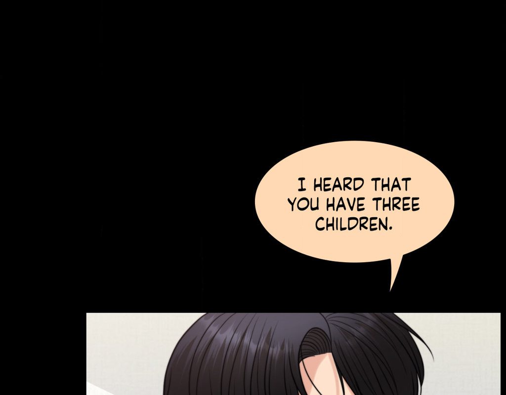 Wife for 1000 Days - Chapter 97 - picture 203