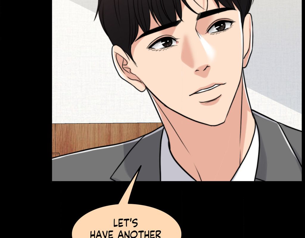 Wife for 1000 Days - Chapter 97 - picture 204