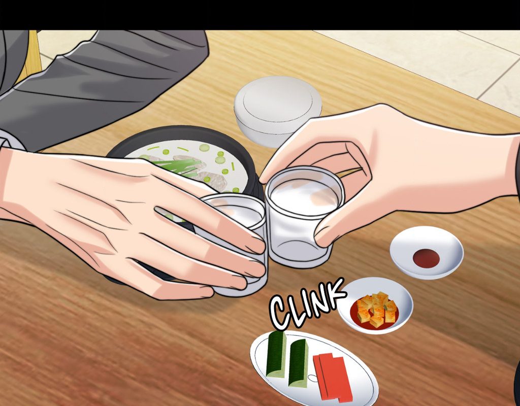 Wife for 1000 Days - Chapter 97 - picture 206