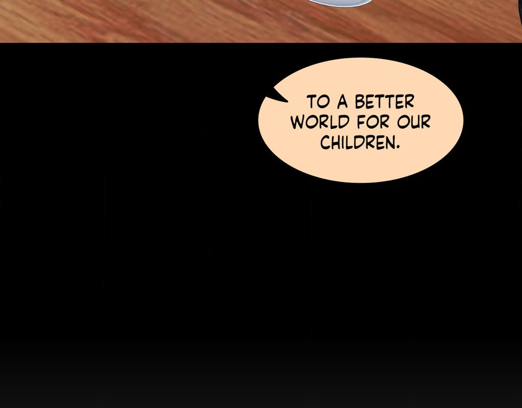 Wife for 1000 Days - Chapter 97 - picture 207