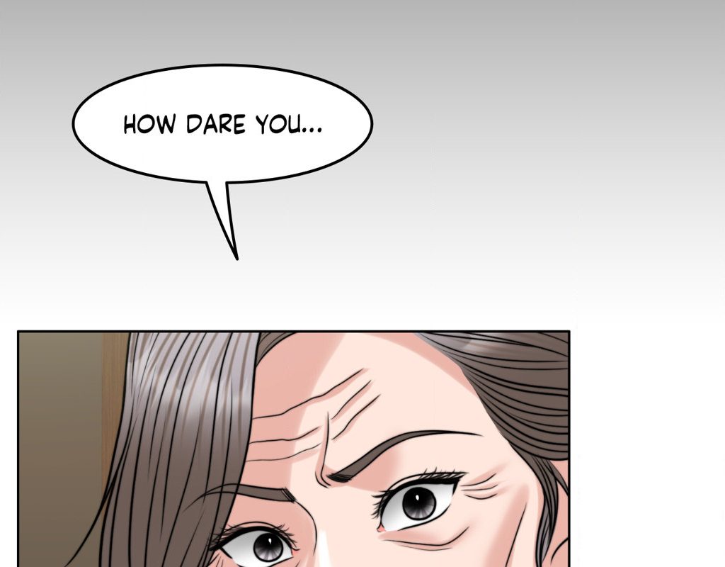 Wife for 1000 Days - Chapter 97 - picture 209