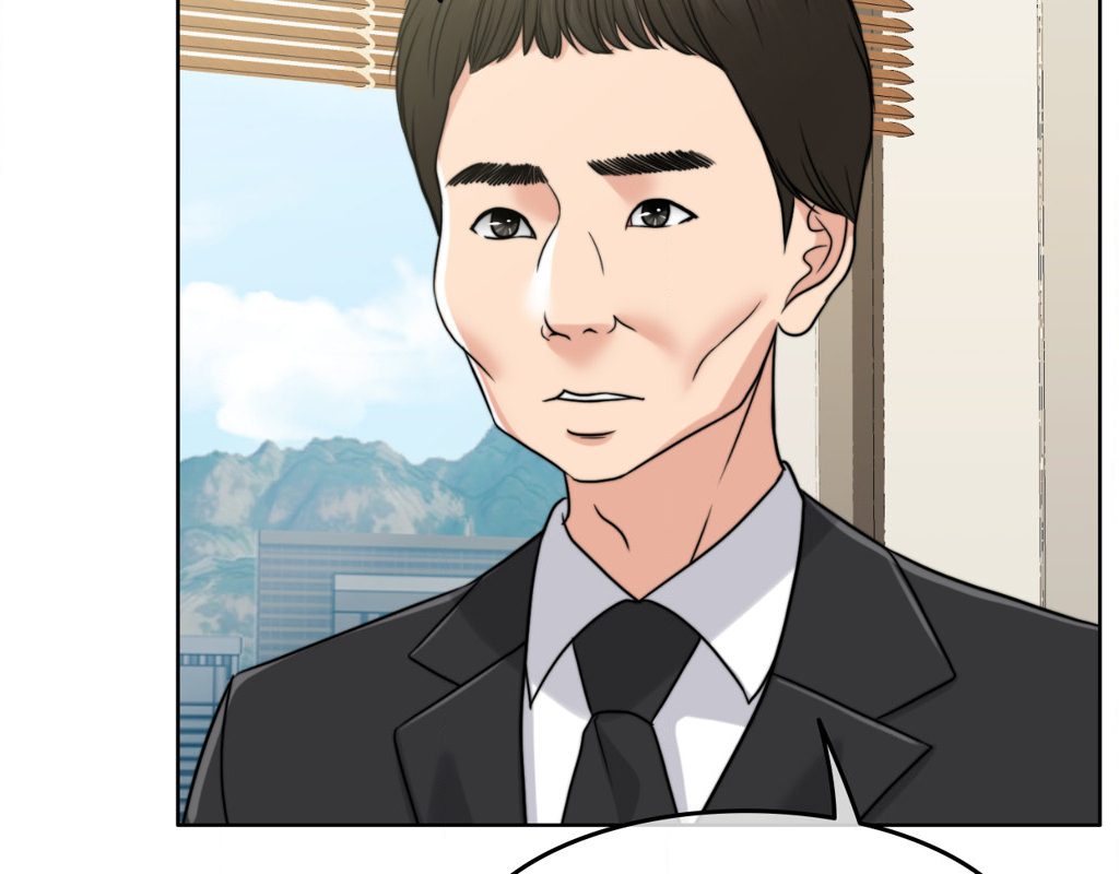 Wife for 1000 Days - Chapter 97 - picture 212