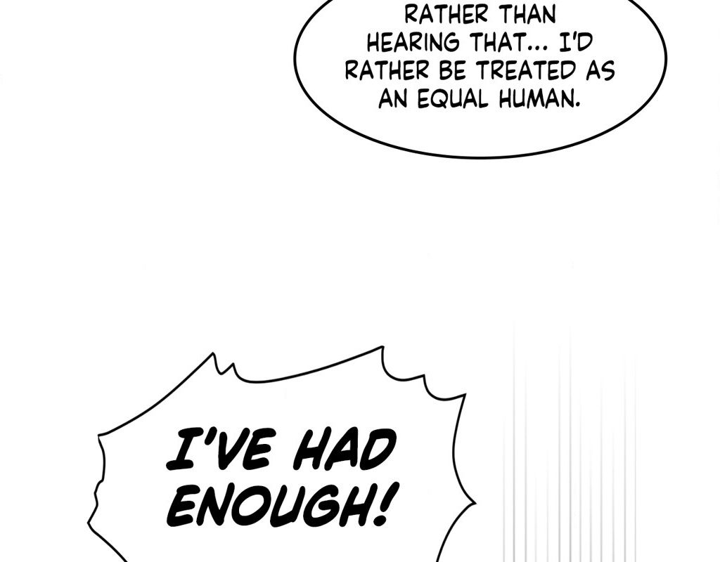 Wife for 1000 Days - Chapter 97 - picture 213