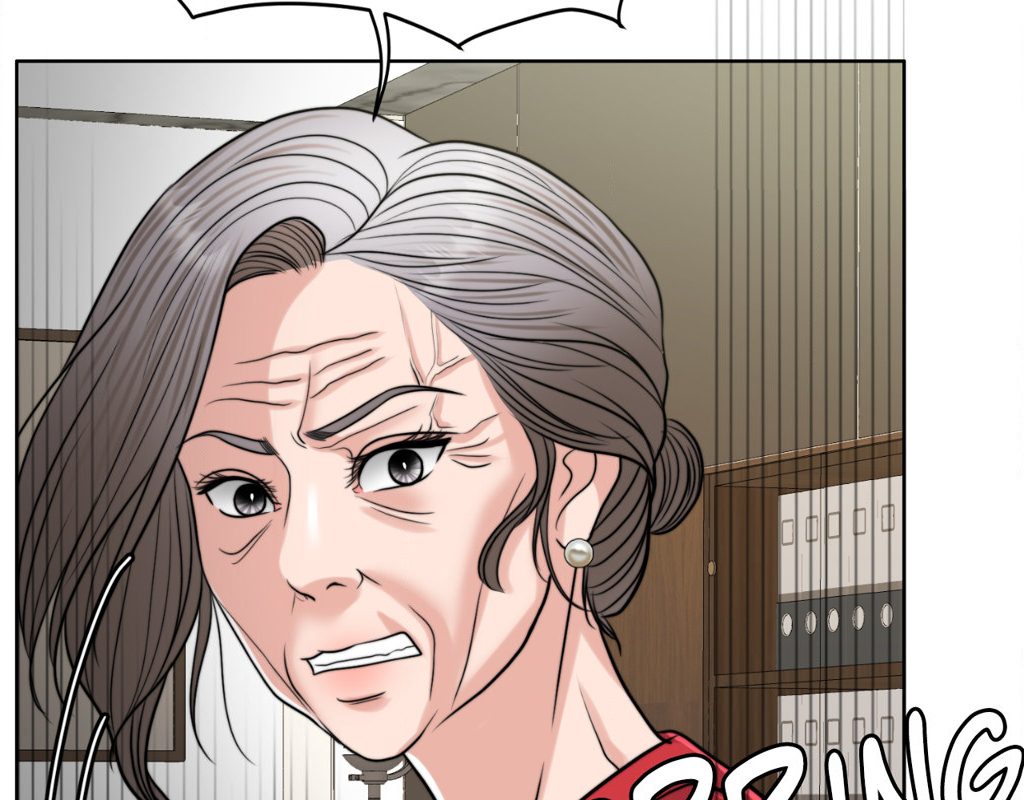 Wife for 1000 Days - Chapter 97 - picture 214