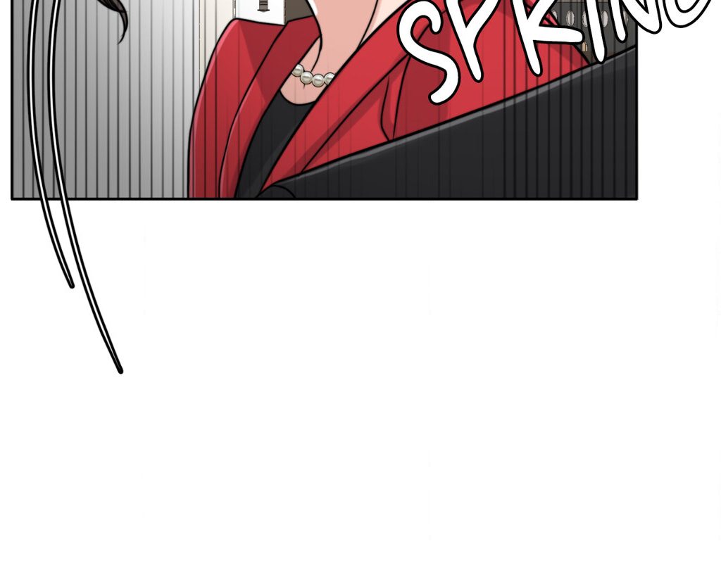 Wife for 1000 Days - Chapter 97 - picture 215