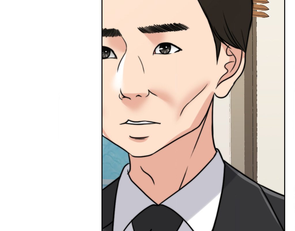 Wife for 1000 Days - Chapter 97 - picture 217