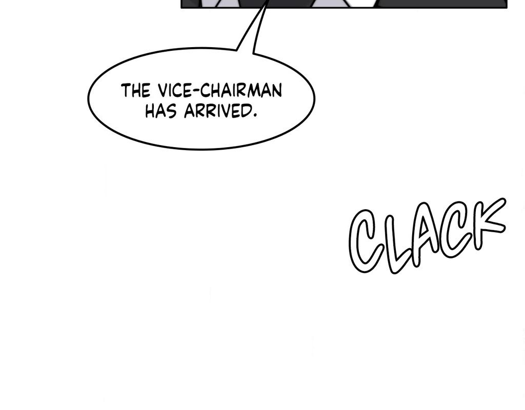 Wife for 1000 Days - Chapter 97 - picture 218