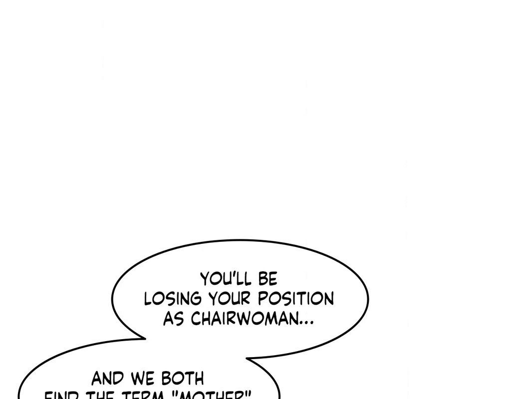 Wife for 1000 Days - Chapter 97 - picture 221