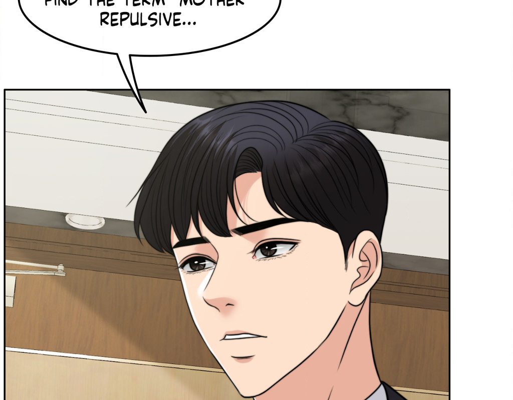 Wife for 1000 Days - Chapter 97 - picture 222