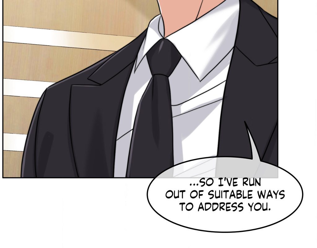 Wife for 1000 Days - Chapter 97 - picture 223