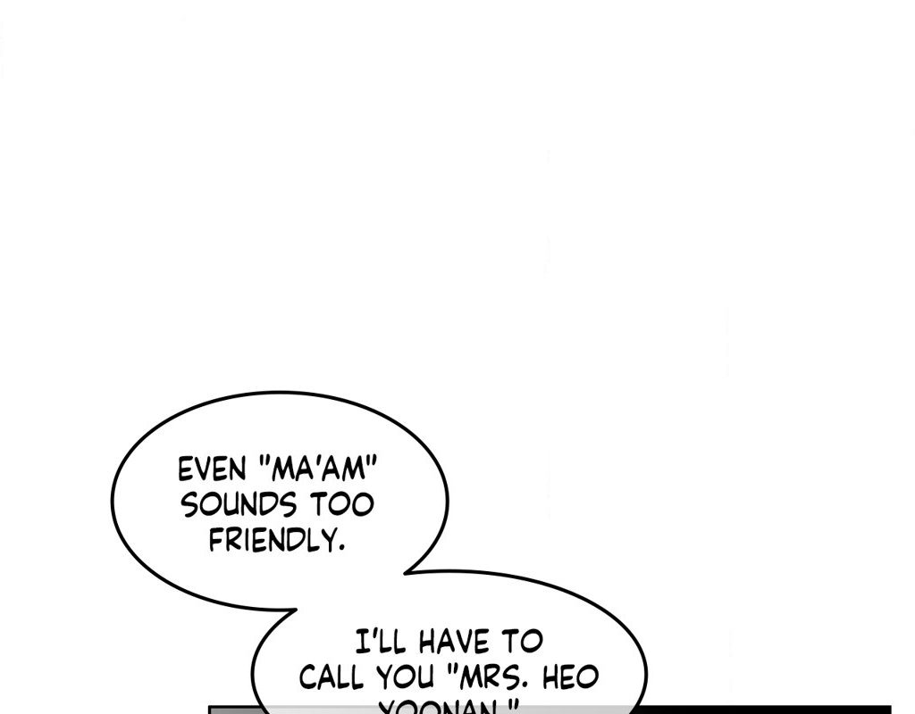 Wife for 1000 Days - Chapter 97 - picture 224