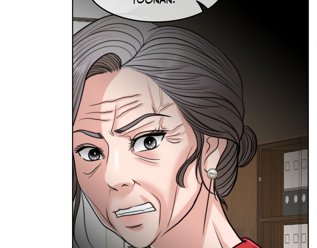 Wife for 1000 Days - Chapter 97 - picture 225