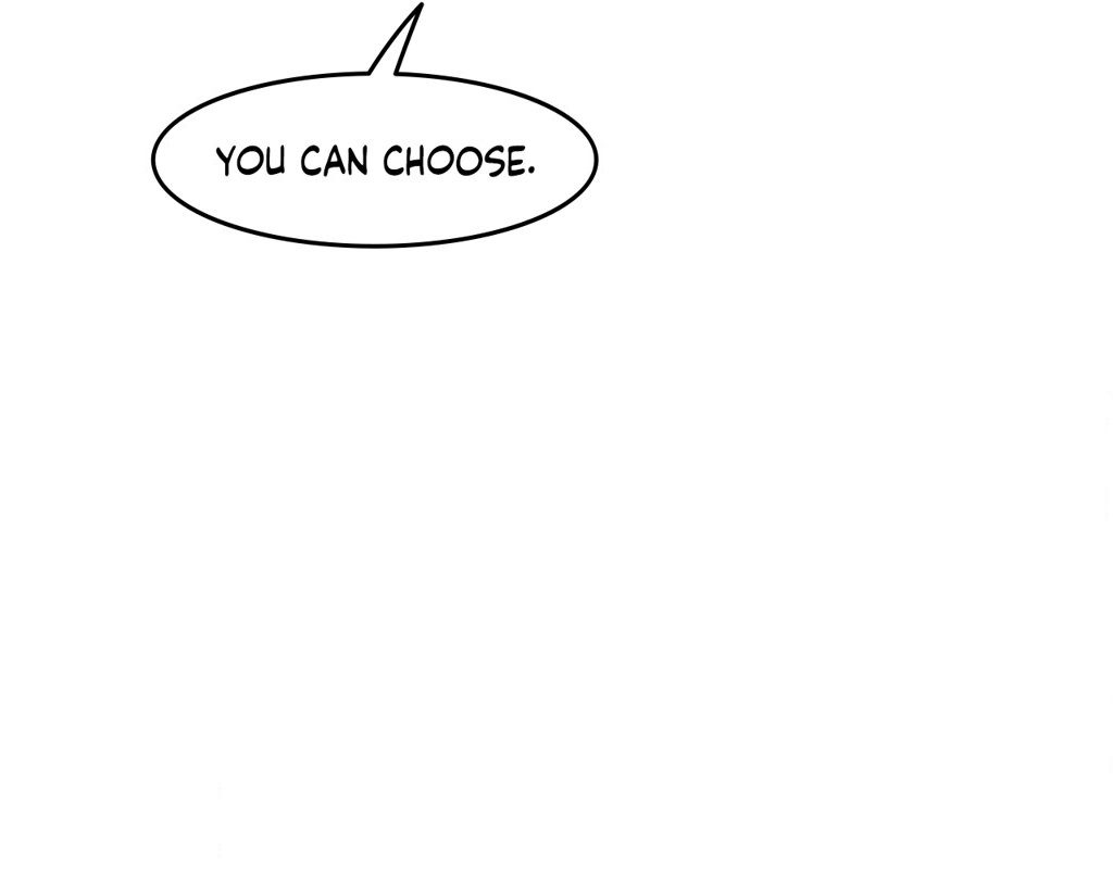 Wife for 1000 Days - Chapter 97 - picture 229