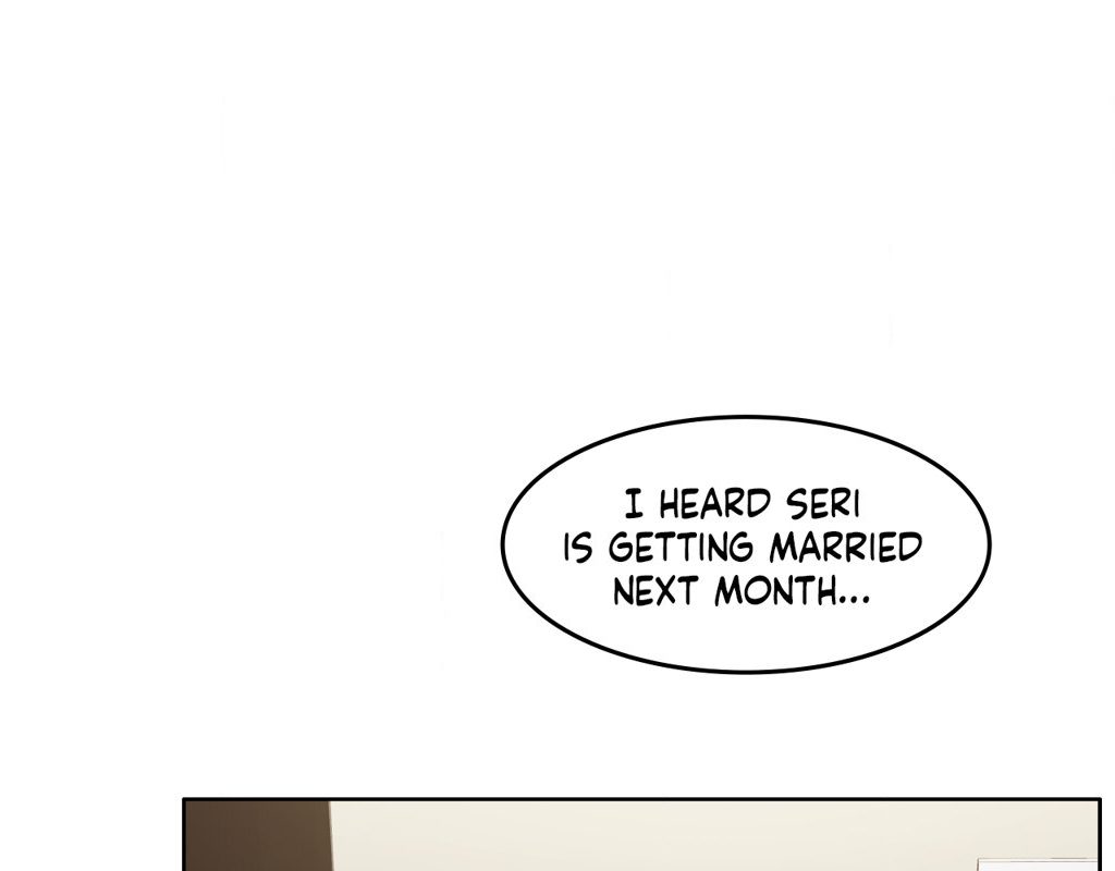 Wife for 1000 Days - Chapter 97 - picture 232