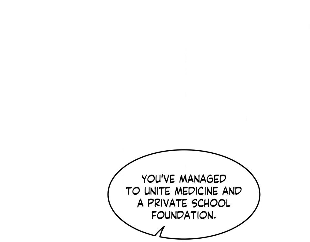 Wife for 1000 Days - Chapter 97 - picture 234