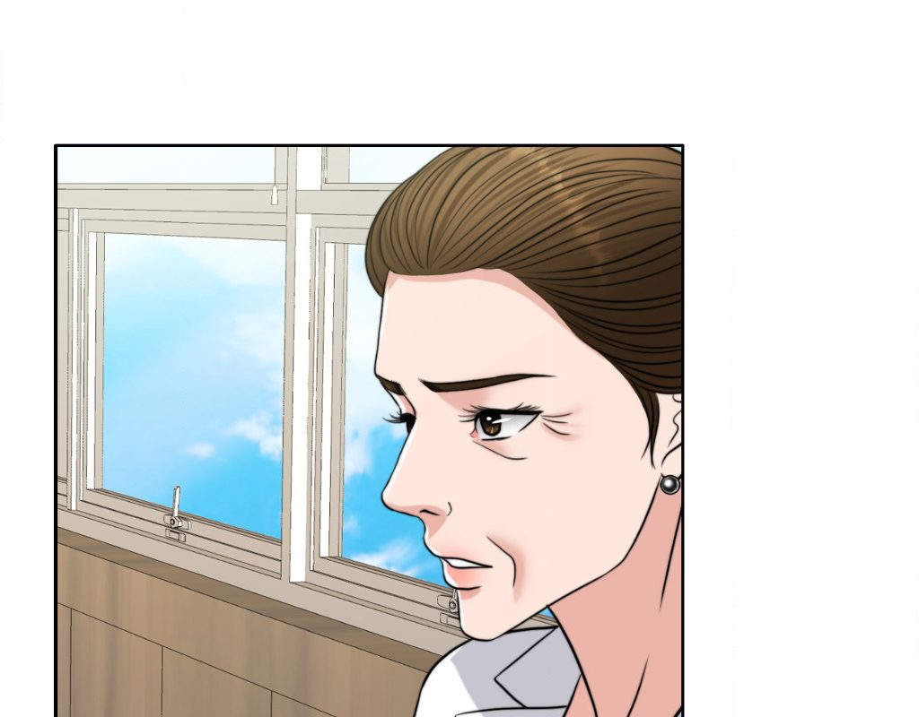 Wife for 1000 Days - Chapter 97 - picture 235