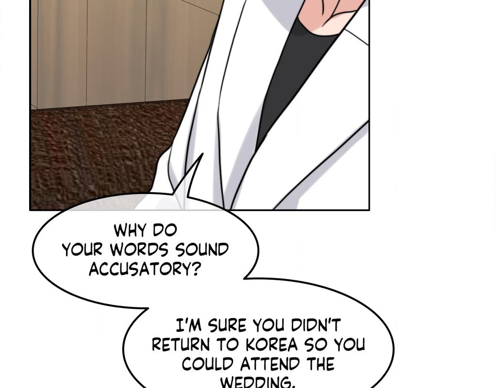 Wife for 1000 Days - Chapter 97 - picture 236