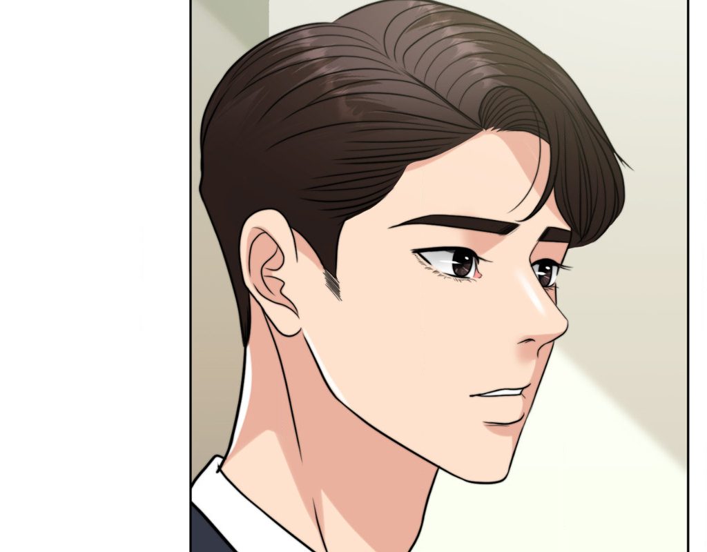 Wife for 1000 Days - Chapter 97 - picture 238