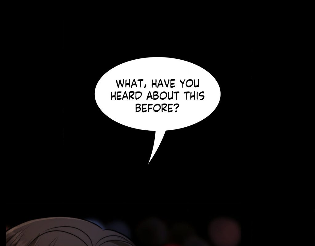 Wife for 1000 Days - Chapter 97 - picture 24
