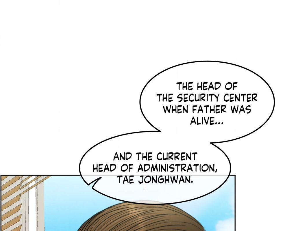 Wife for 1000 Days - Chapter 97 - picture 240