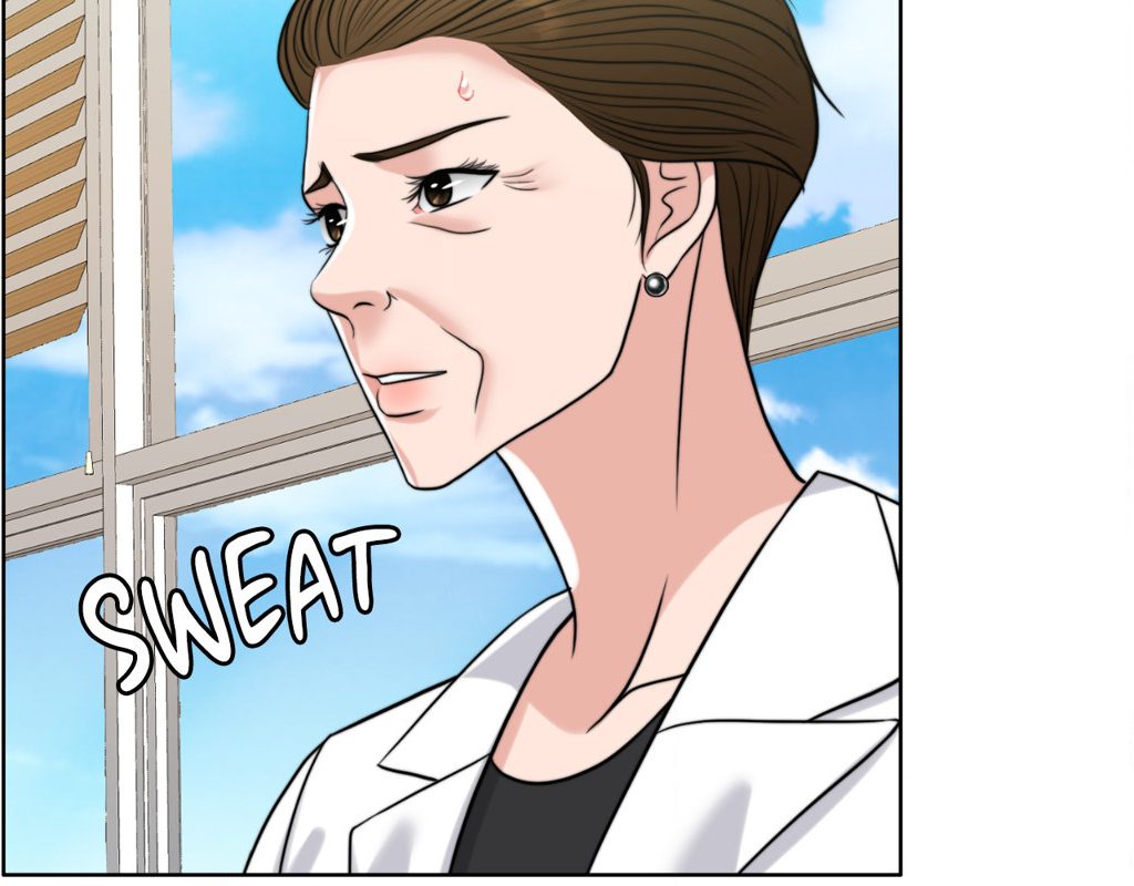 Wife for 1000 Days - Chapter 97 - picture 241