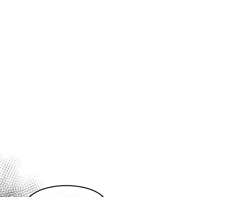 Wife for 1000 Days - Chapter 97 - picture 242