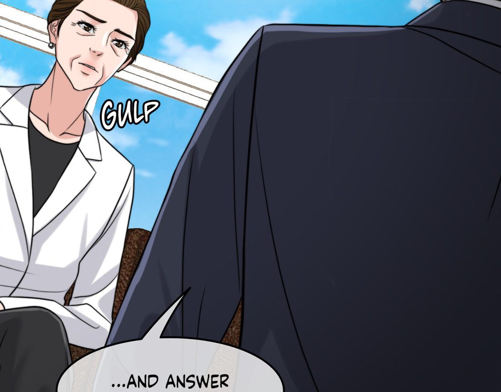 Wife for 1000 Days - Chapter 97 - picture 246
