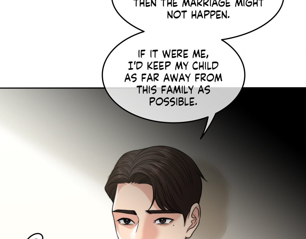 Wife for 1000 Days - Chapter 97 - picture 248