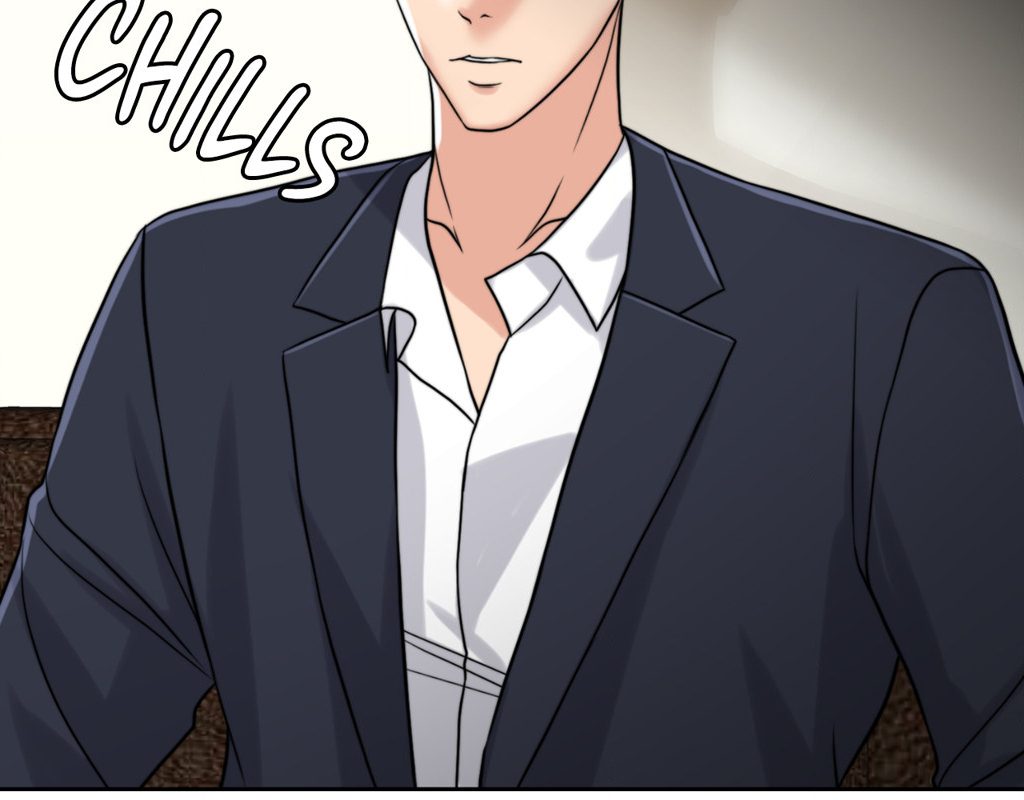 Wife for 1000 Days - Chapter 97 - picture 249