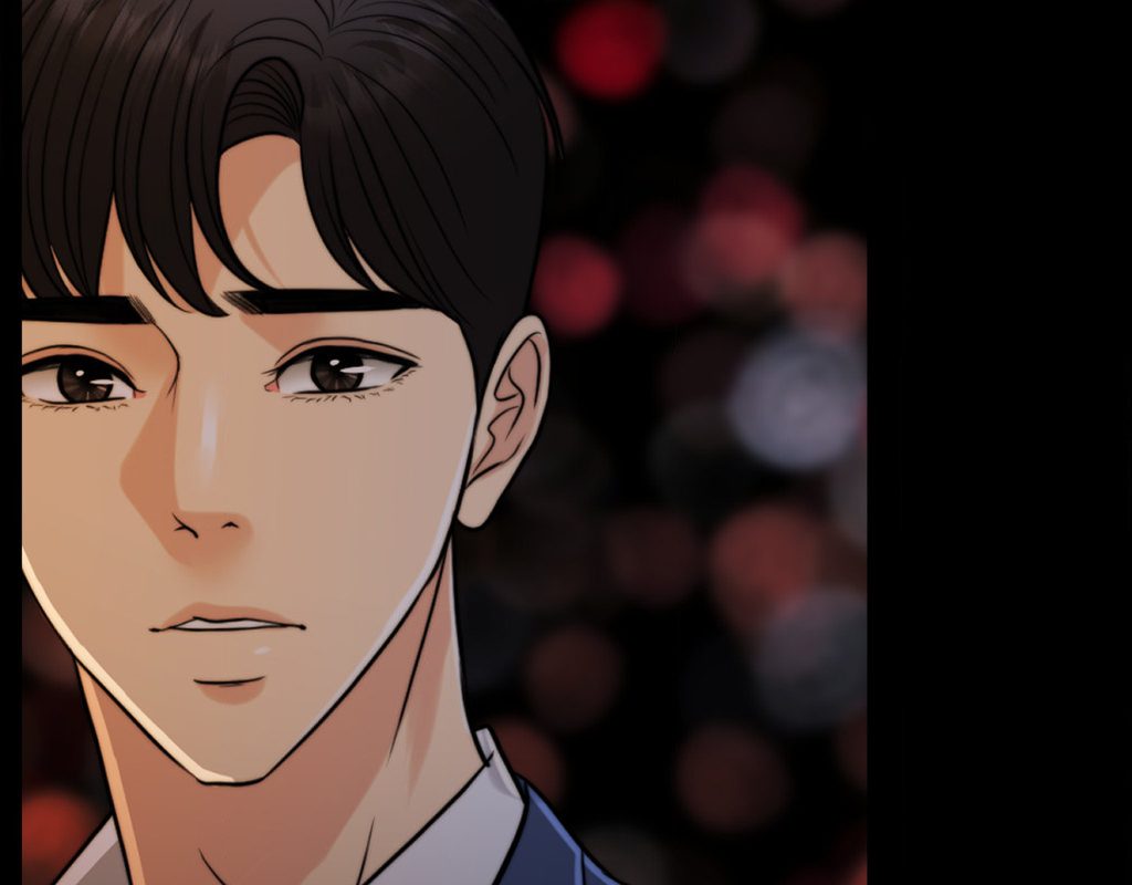 Wife for 1000 Days - Chapter 97 - picture 25
