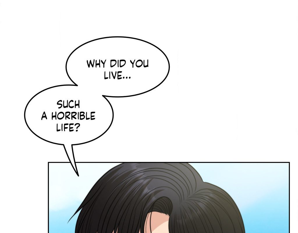 Wife for 1000 Days - Chapter 97 - picture 256