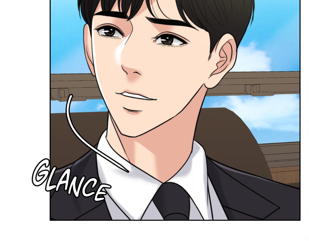 Wife for 1000 Days - Chapter 97 - picture 257