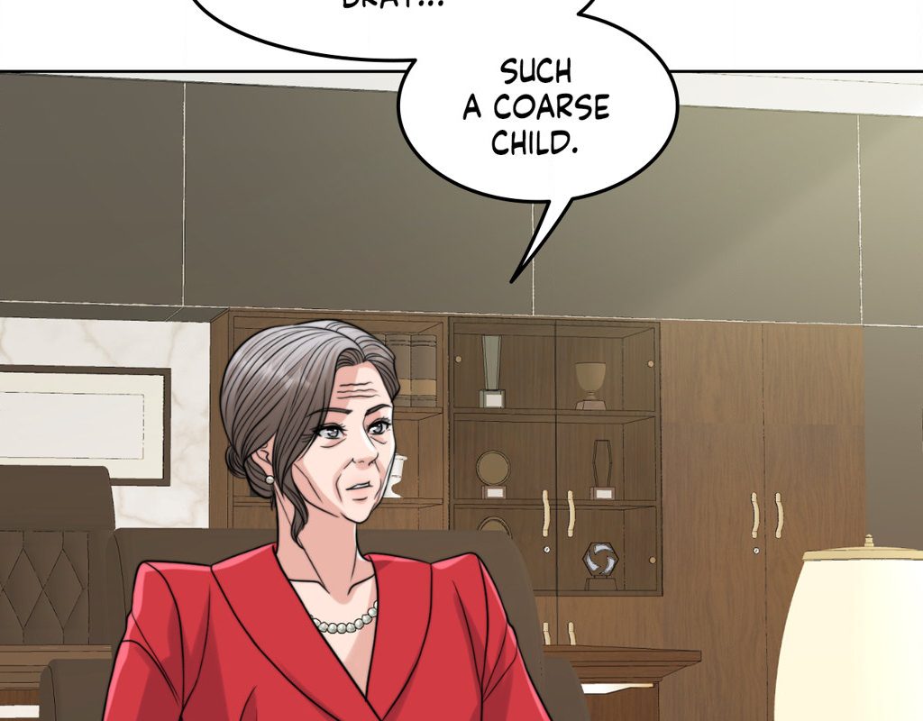 Wife for 1000 Days - Chapter 97 - picture 259