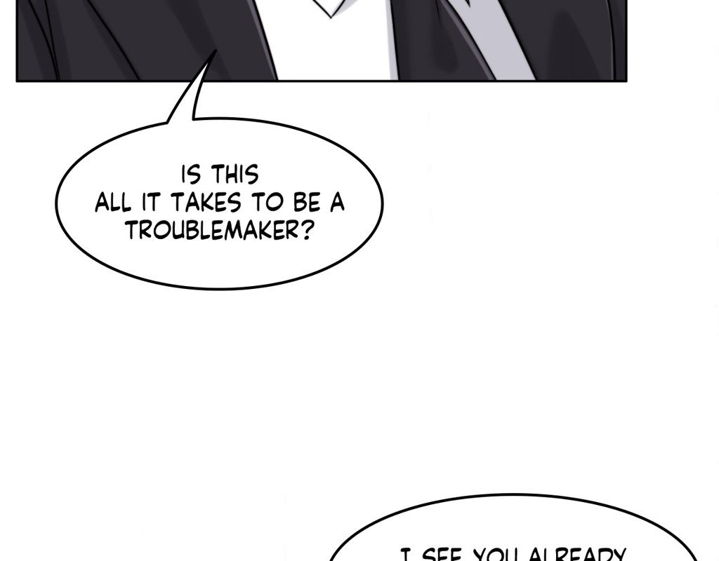 Wife for 1000 Days - Chapter 97 - picture 263