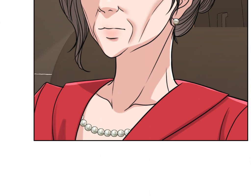 Wife for 1000 Days - Chapter 97 - picture 265