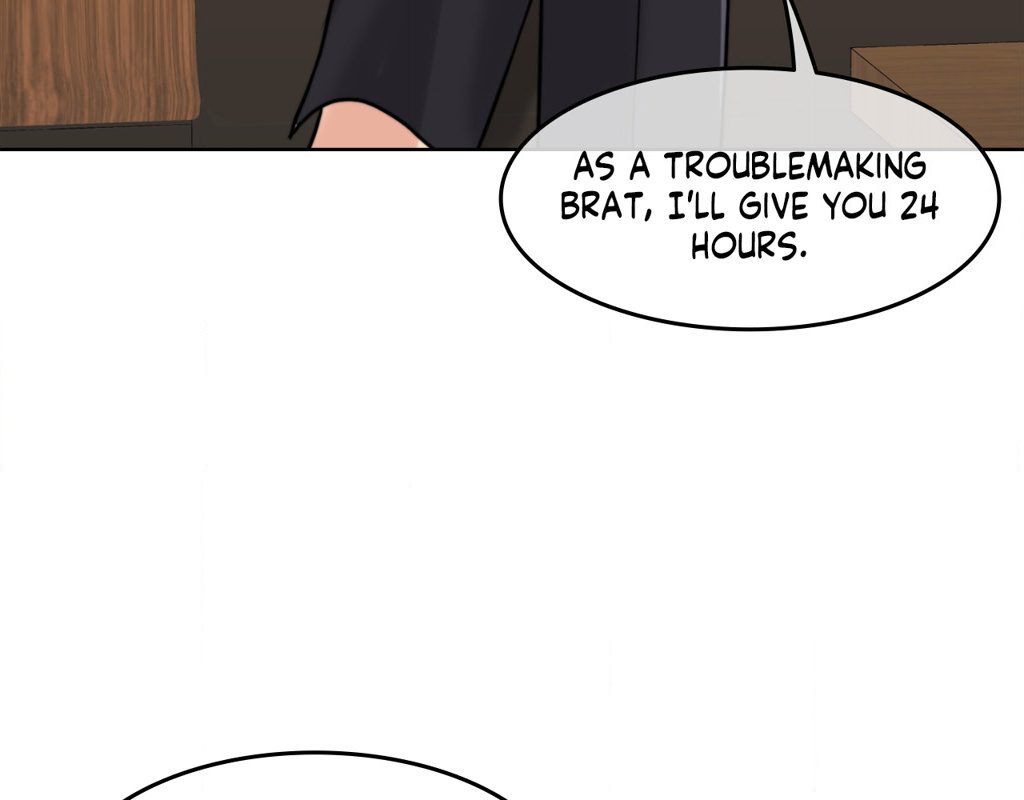 Wife for 1000 Days - Chapter 97 - picture 269